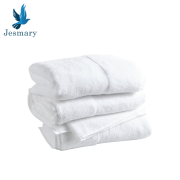 KHĂN TRẮNG KHÁCH SẠN - KHĂN GIÁ TỐT